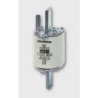 ITALWEBER SPA - ITW1593400 FUS NH3 AM/CP 400A 690V