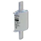 ITALWEBER SPA - ITW1600532 FUS NH00C KTFGG 32A 690V