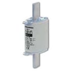 ITALWEBER SPA - ITW1600600 FUS NH00 KTF GG 100A 690V