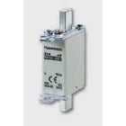 ITALWEBER SPA - ITW1602025 FUS NH00C KTF AM 25A 690V