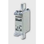 ITALWEBER SPA - ITW1603050 FUS NH00 KTF AM 50A 690V