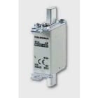 ITALWEBER SPA - ITW1602020 FUS NH00C KTF AM 20A 690V