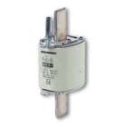 ITALWEBER SPA - ITW1610040 FUS NH1 KTF GG 40A 690V