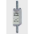 ITALWEBER SPA - ITW1612063 FUS NH1C KTF AM 63A 690V