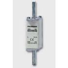 ITALWEBER SPA - ITW1612063 FUS NH1C KTF AM 63A 690V