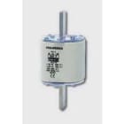 ITALWEBER SPA - ITW1620400 FUS NH2 KTF GG 400A 690V