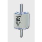 ITALWEBER SPA - ITW1620315 FUS NH2 KTF GG 315A 690V