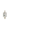 ITALWEBER SPA - ITW1633125 FUS NH-1L AM 125A 1000V