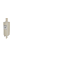 ITALWEBER SPA - ITW1634063 FUS NH-1XL GG 63A 1200V