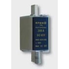 ITALWEBER SPA - ITW1644250 FUS NH00 X TELECOM- 250A 80VCC