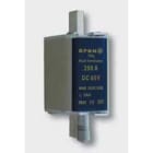 ITALWEBER SPA - ITW1644250 FUS NH00 X TELECOM- 250A 80VCC