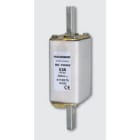 ITALWEBER SPA - ITW1663100 FUS NH1XL GPV 100A 1100VD.C