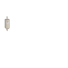 ITALWEBER SPA - ITW1664315 FUS NH3L/CP GPV 315A 1100VD.C
