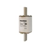 ITALWEBER SPA - ITW1677063 FUS NH-1 63A 550V DC PER BATTERIE