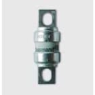 ITALWEBER SPA - ITW1700110 FUS LET-10 10A 240V