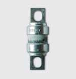 ITALWEBER SPA - ITW1734035B FUS LET-35 35A 240V