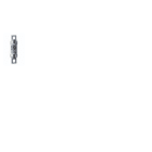 ITALWEBER SPA - ITW1743005 FUS FC-6 6A 690V
