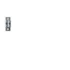 ITALWEBER SPA - ITW1743025B FUS ET-25 25A 690V