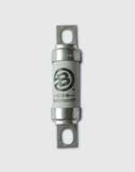 ITALWEBER SPA - ITW1743100B FUS FE-100 100A 690V