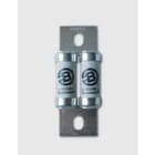 ITALWEBER SPA - ITW1743110B FUS EET-110 110A 690V