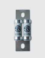 ITALWEBER SPA - ITW1743199B FUS FEE-200 200A 690V