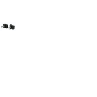 ITALWEBER SPA - ITW1745034 BASI A BLOCCHI BH 3145 UR(SET 2 P.)