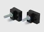 ITALWEBER SPA - ITW1745030 BLOCCHETTO PORTAF. C5268-4