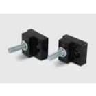 ITALWEBER SPA - ITW1745030 BLOCCHETTO PORTAF. C5268-4