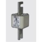 ITALWEBER SPA - ITW1747550 FUS A1-69E D1 550A 690V