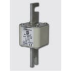 ITALWEBER SPA - ITW1749925 FUS A3-69E D1 1250A 690V