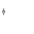 ITALWEBER SPA - ITW1755063 FUS A0-69E D8 63A 690V