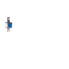 ITALWEBER SPA - ITW1747250T FUS A1-69ET D1 AR 250A 690V CON PER