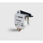 ITALWEBER SPA - ITW1750008 MICRO 170H0236 250V 2A