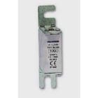 ITALWEBER SPA - ITW1750016 FUS NH000 T/80 GR 16A 690V