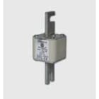 ITALWEBER SPA - ITW1751550 FUS A1-69E D8 550A 690V