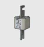 ITALWEBER SPA - ITW1753915 FUS A3-69E D8 1250A 690V