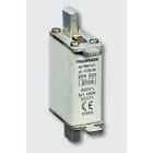 ITALWEBER SPA - ITW1754032 FUS NH000 ULTRA GR 32A 690V