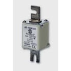 ITALWEBER SPA - ITW1757250 FUS A2-125E D1 280A 1250V