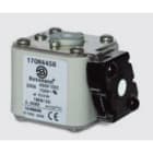 ITALWEBER SPA - ITW1760630 FUS A1-69E TS 630A 690V