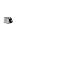 ITALWEBER SPA - ITW1762630 FUS A3-69E TS 630A 690V
