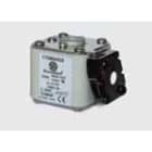 ITALWEBER SPA - ITW1762700 FUS A3-69E TS 700A 690V