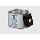 ITALWEBER SPA - ITW1762911 FUS A3-69E TS 1100A 690V