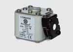 ITALWEBER SPA - ITW1762911 FUS A3-69E TS 1100A 690V