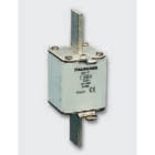 ITALWEBER SPA - ITW1769550 FUS NH3 ULTRA AR 550A 690V