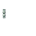ITALWEBER SPA - ITW1772200 FUS FWH-200A - 200A 500V