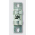 ITALWEBER SPA - ITW1772150 FUS FWH-150B - 150A 500V