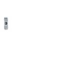 ITALWEBER SPA - ITW1776400 FUS FWP-400A 400A 700V