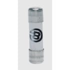 ITALWEBER SPA - ITW1774025 FUS FWC 25A 10F 600V