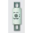 ITALWEBER SPA - ITW1776300 FUS FWP-300A 300A 700V