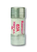 ITALWEBER SPA - ITW1777080 FUS FWP-80A22F AR 80A 700V